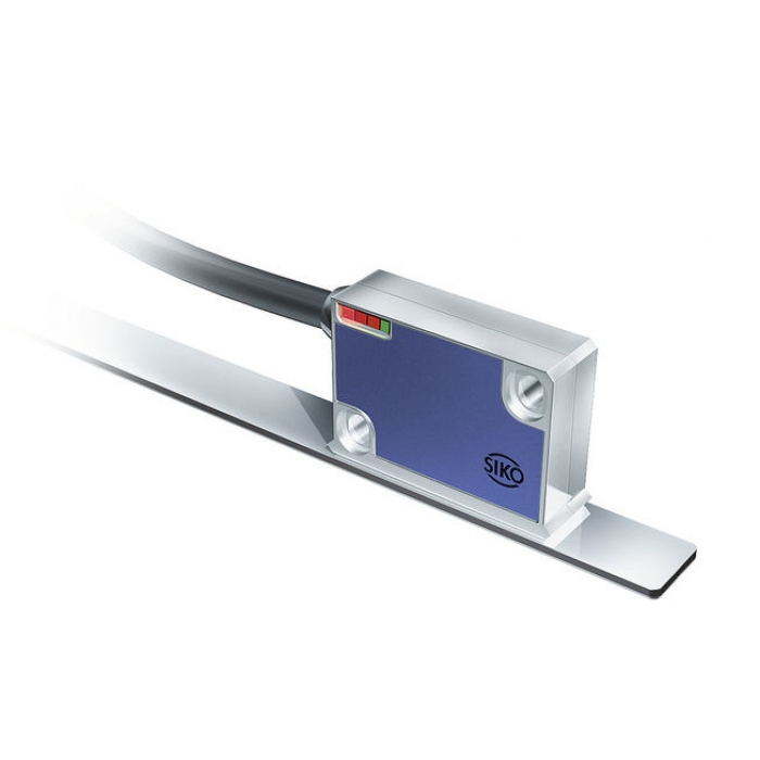 MSK1000