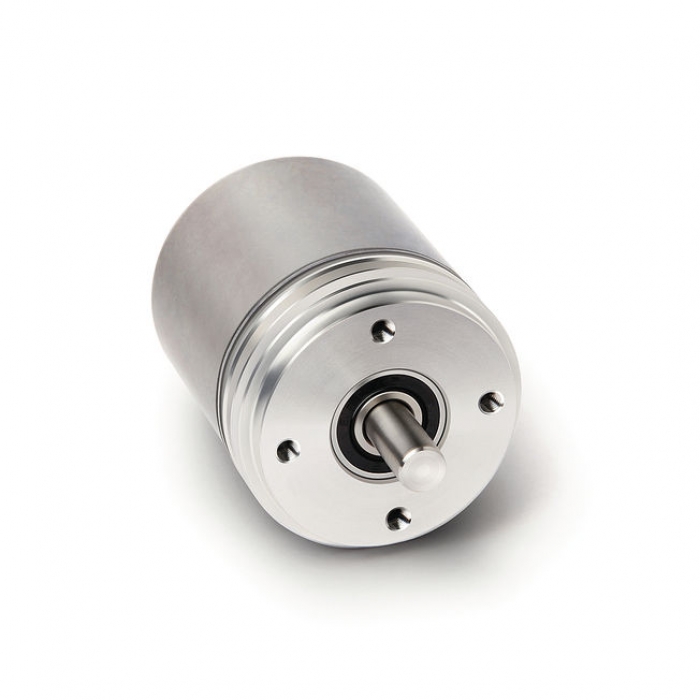 WV36M-SSI