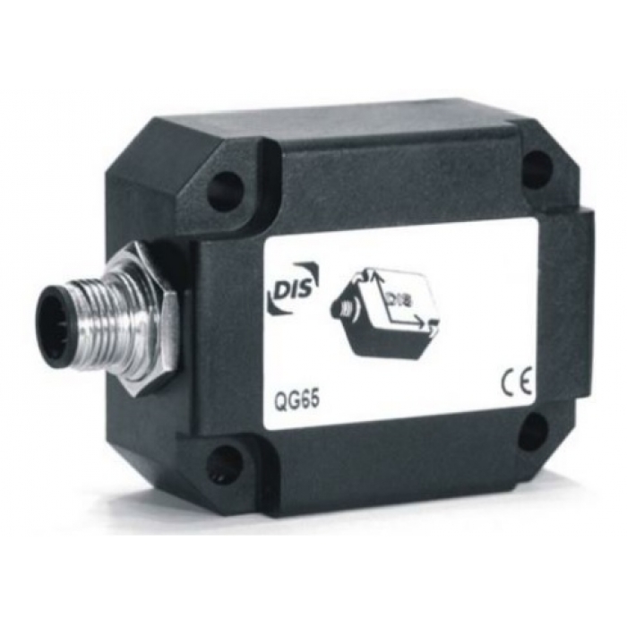 QG65-KD-025H-ASP-CM (雙軸向)