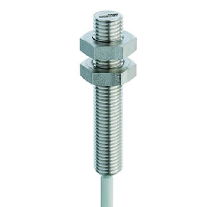 DW-AD-701-M8-BAS