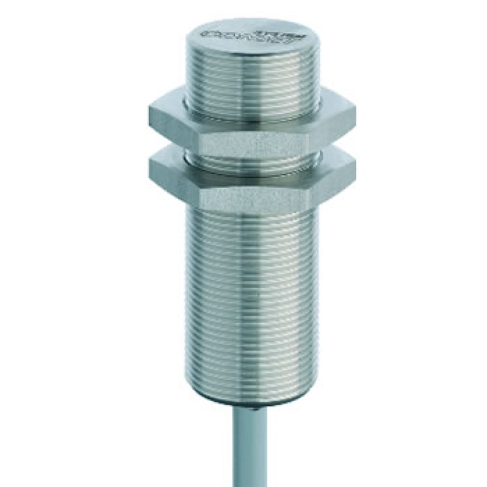 DW-AD-701-M18-120