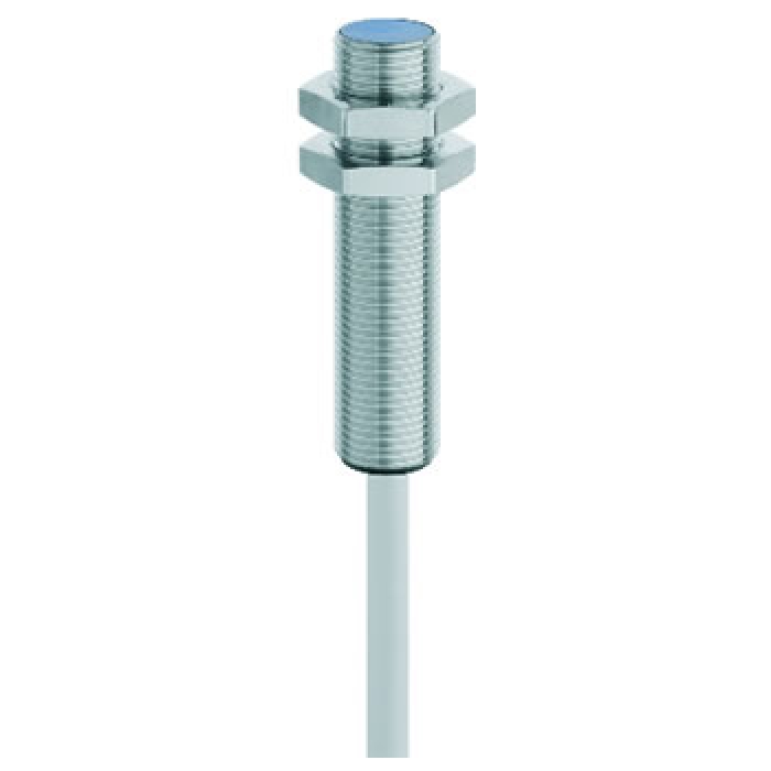 DW-AD-501-M12