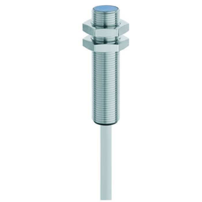 DW-AD-509-M12