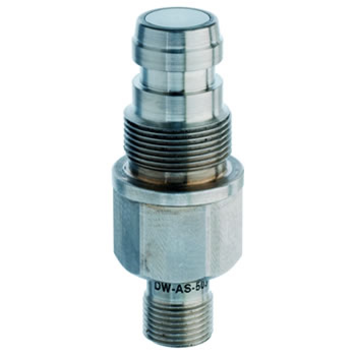 DW-AS-501-P18