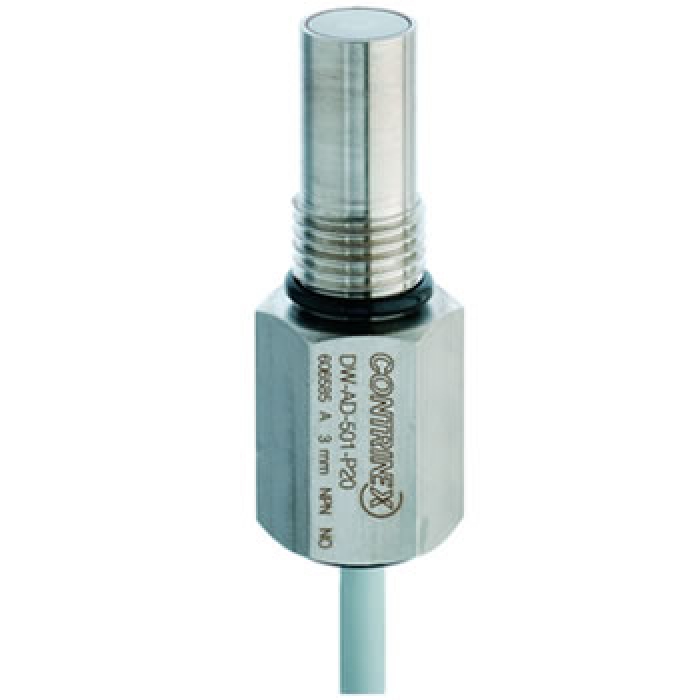 DW-AD-501-P20
