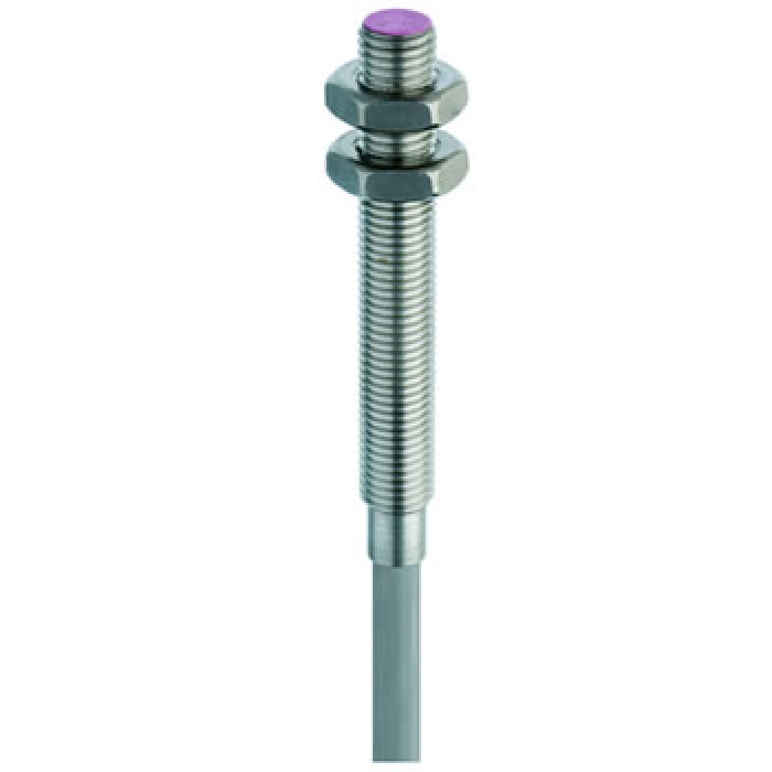 DW-HD-621-M8-100