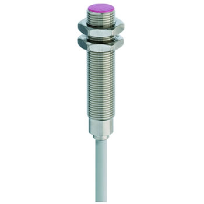 DW-HD-601-M12-200