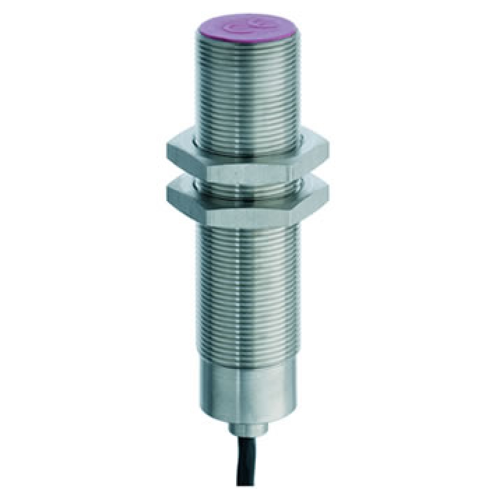DW-HD-601-M18-310