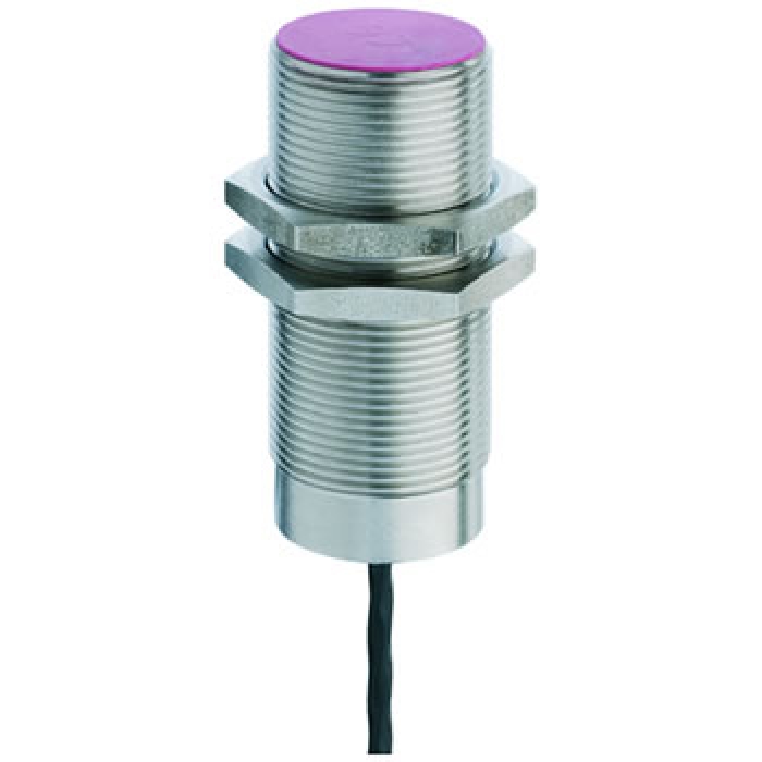 DW-HD-601-M30-310