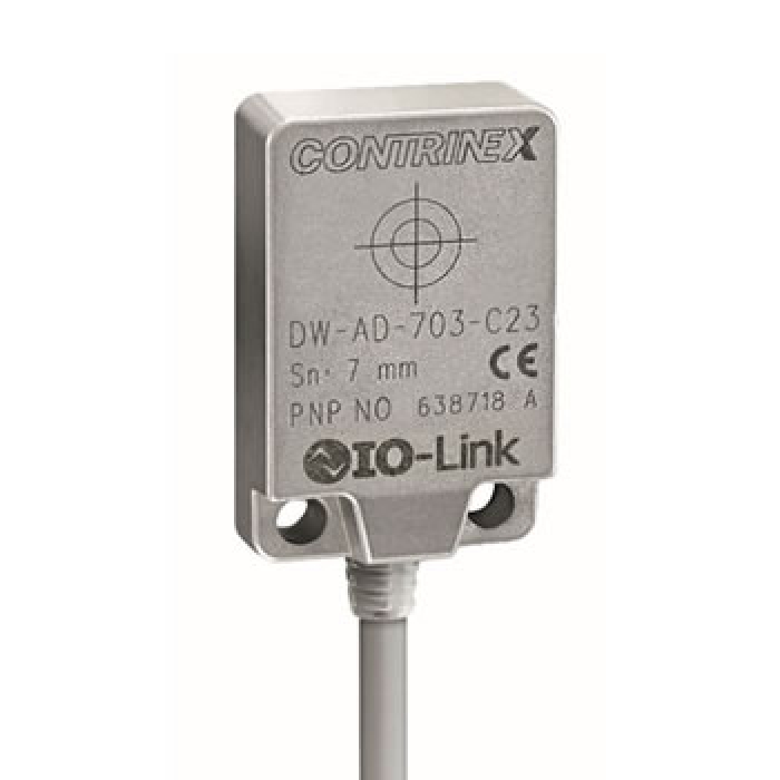 DW-AD-701-C23