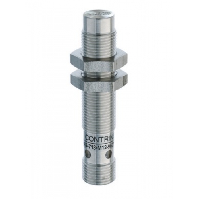 DW-AS-713-M12-967