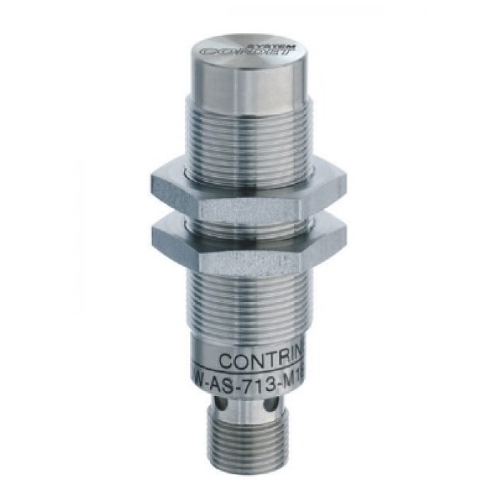 DW-AS-713-M18-967