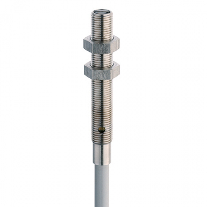 LLK-1050-202