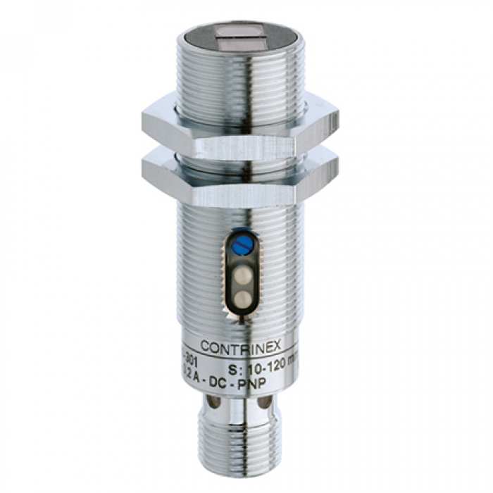 LHS-1180-301