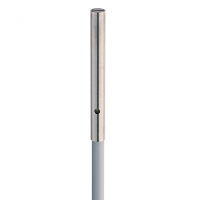 LLK-1040-202