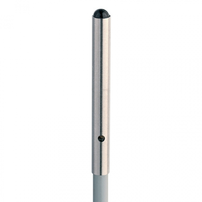 LTK-1040-301-505