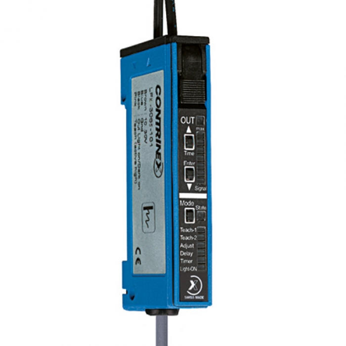 LFK-3065-101