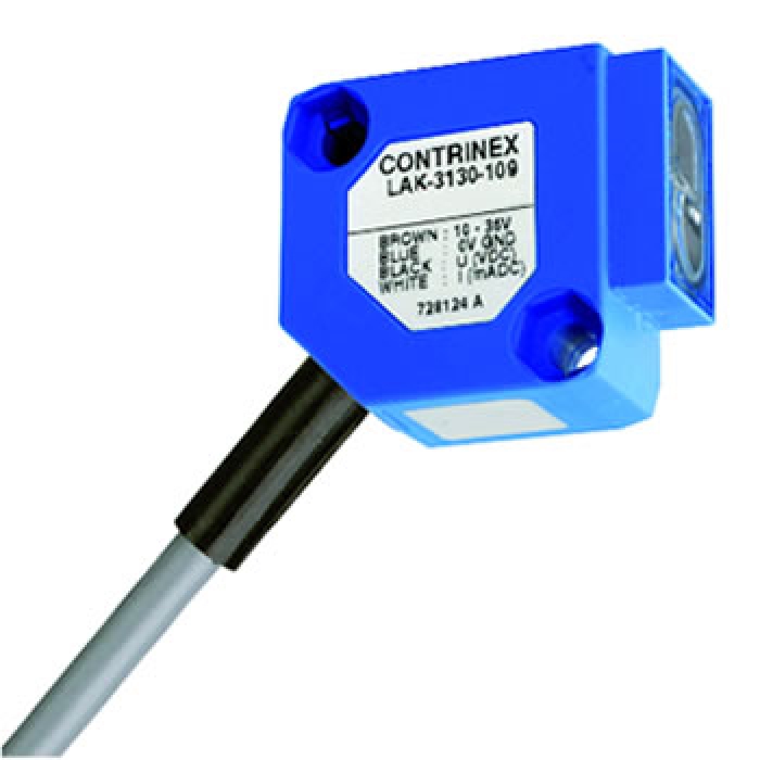 LAK-3130-109
