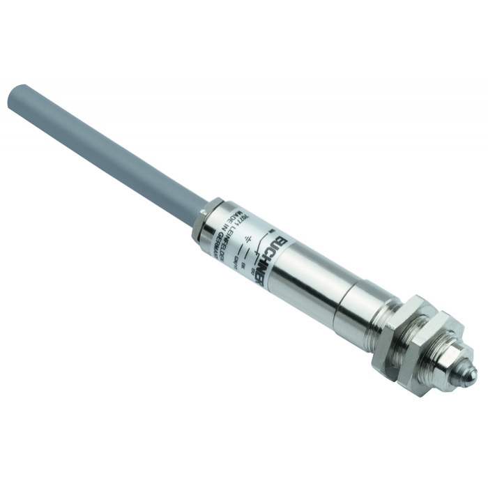 EGT1-2000