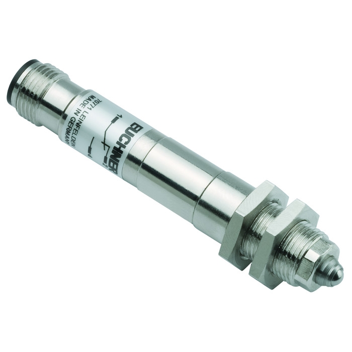 EGT1M12-5000