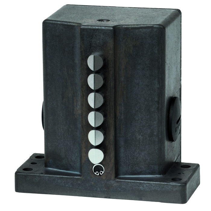 GSBF10D12-502-M