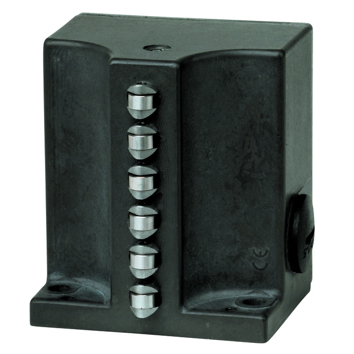 SN06D12-502LE060-M