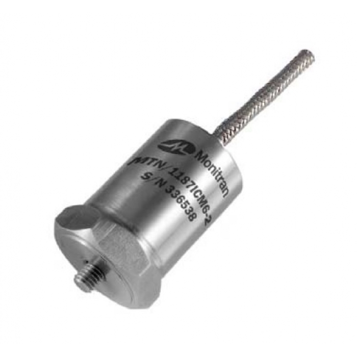 MTN1187IC