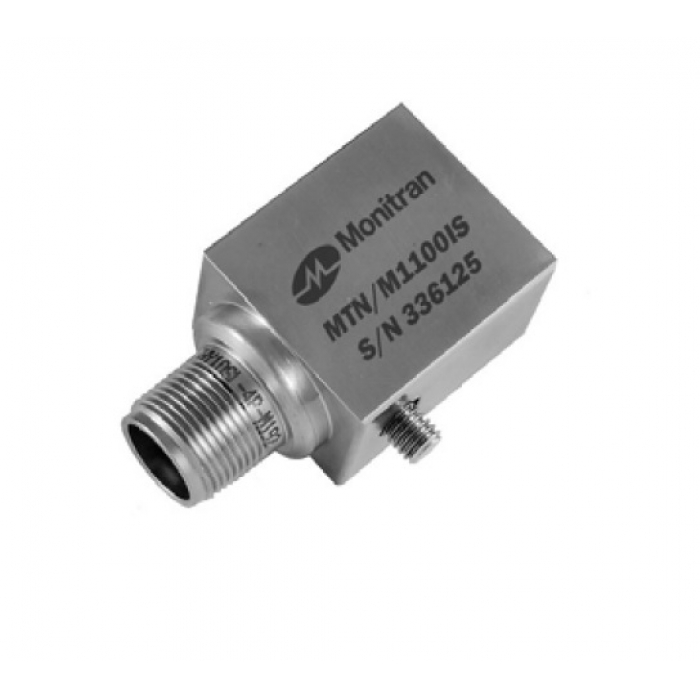 MTNM1100IS
