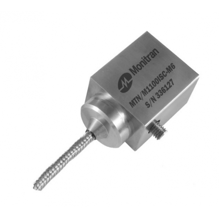 MTNM1100ISC