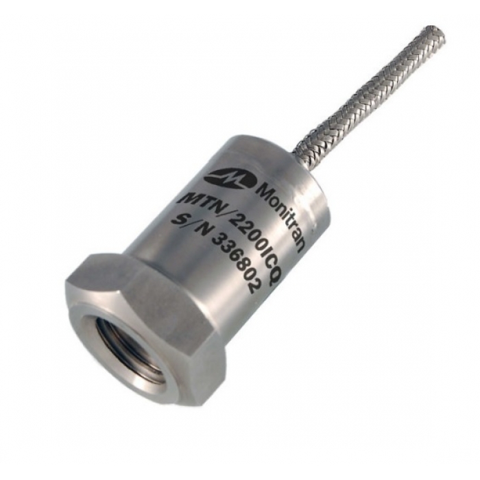 MTN2200IC