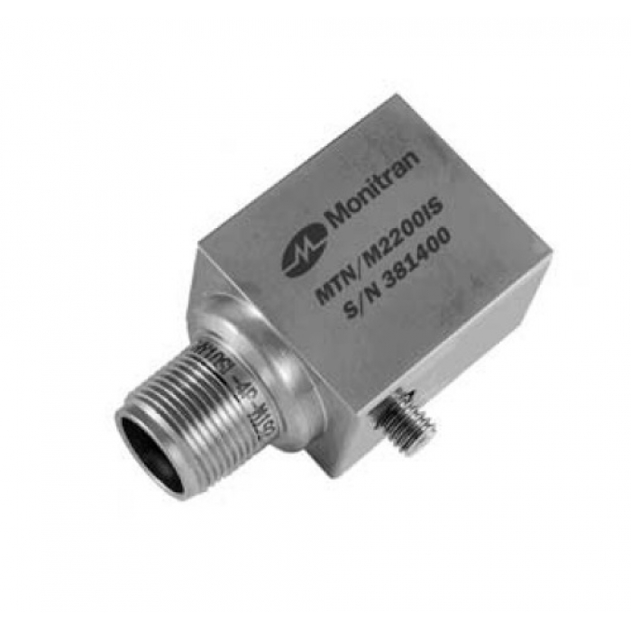 MTNM2200IS