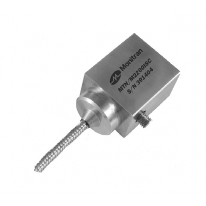 MTNM2200ISC