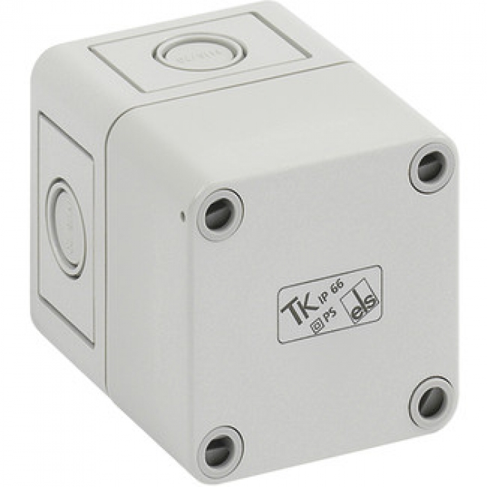 TK PS 77-8-m