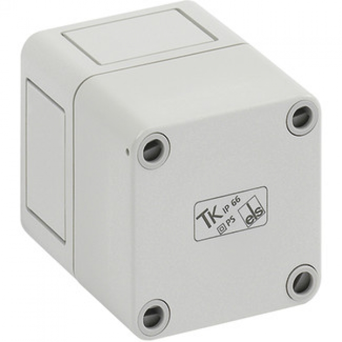 TK PS 77-8-o