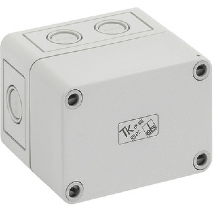TK PS 97-8-m