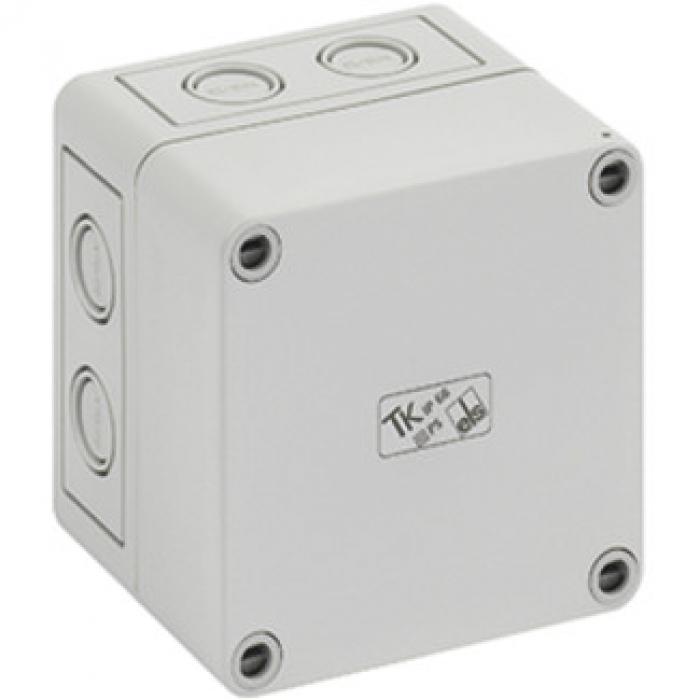 TK PS 99-8-m