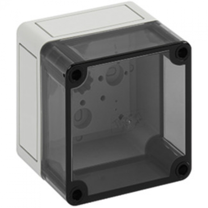 TK PS 99-8-to