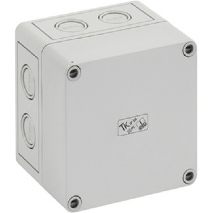TK PS 1111-9-m