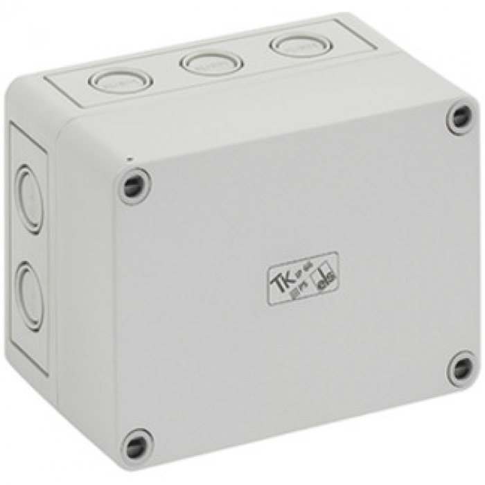 TK PS 1309-8-m