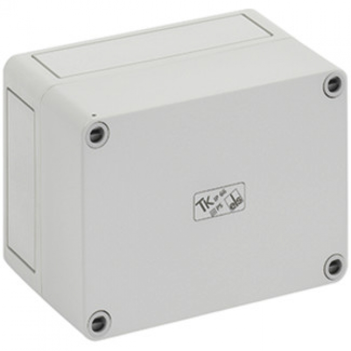 TK PS 1309-8-o