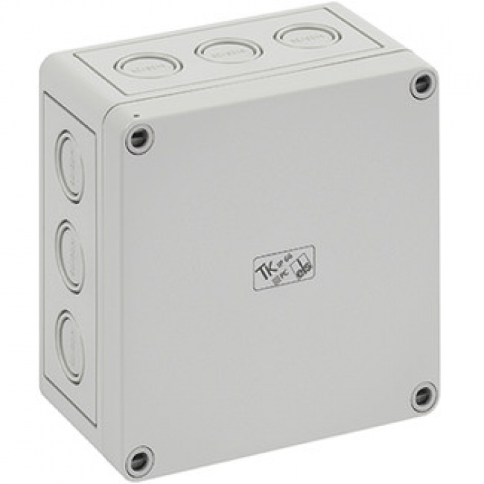 TK PS 1313-10-m