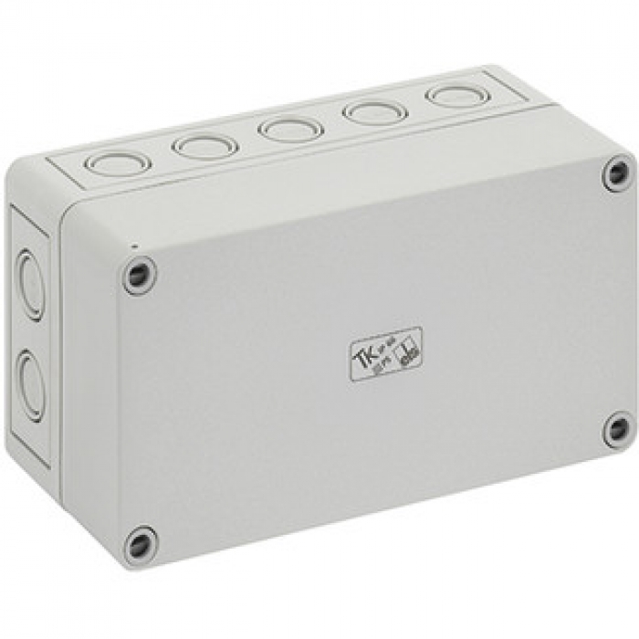 TK PS 1809-8-m