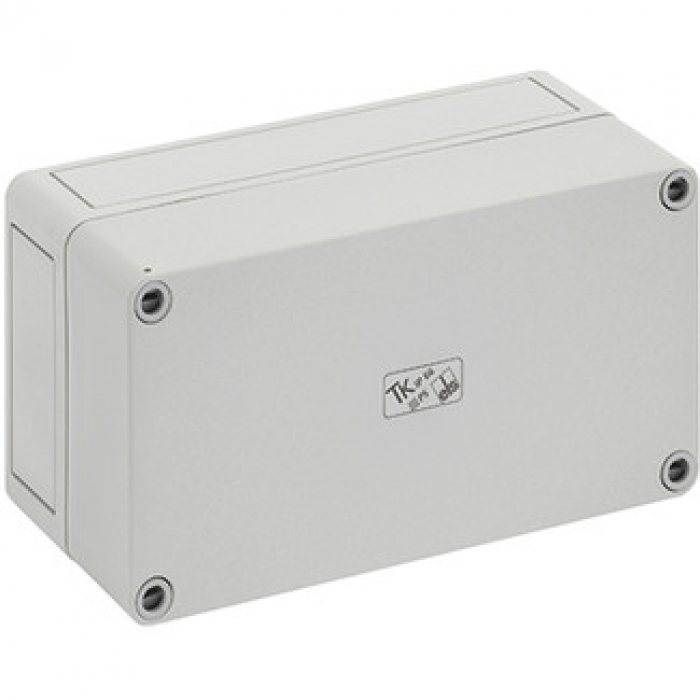 TK PS 1809-8-o
