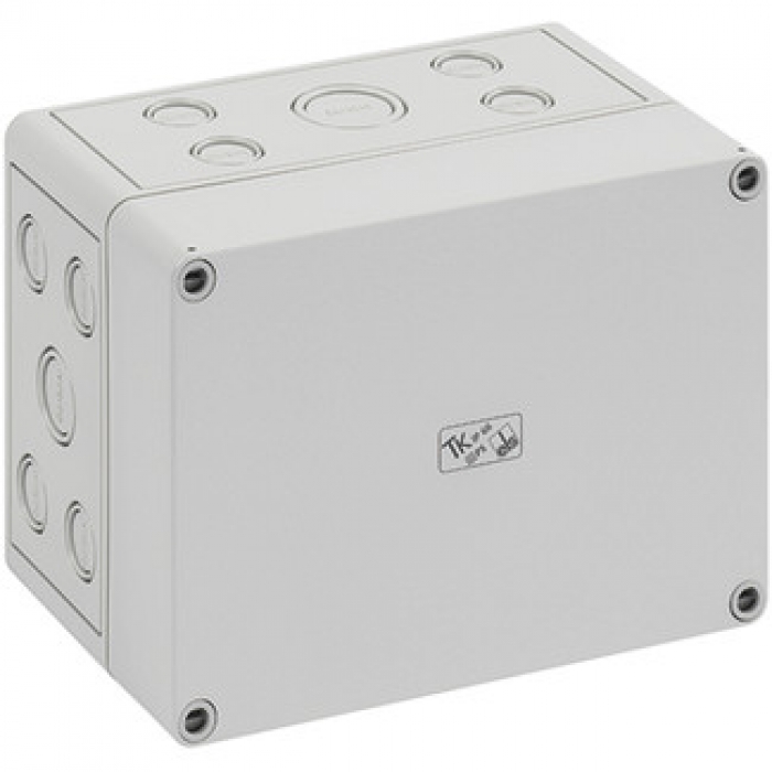 TK PS 1813-11-m