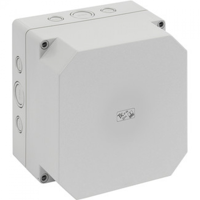 TK PS 1818-13f-m