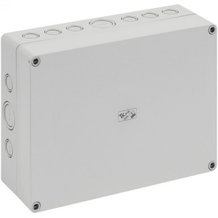 TK PS 2518-8f-m
