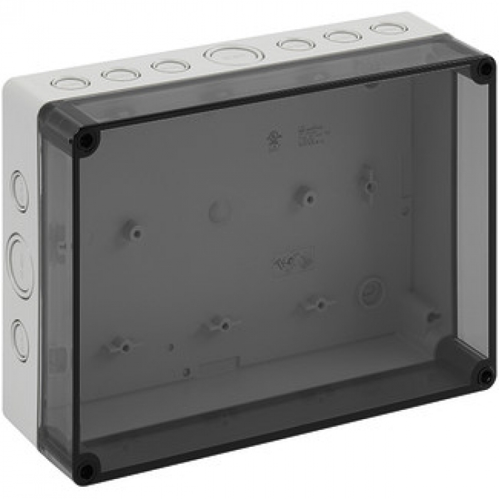 TK PS 2518-8f-tm