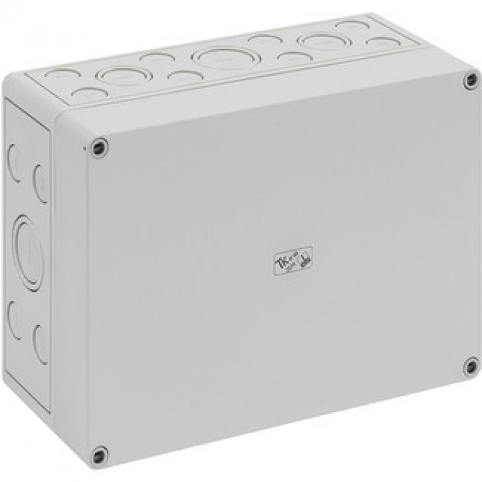 TK PS 2518-11-m