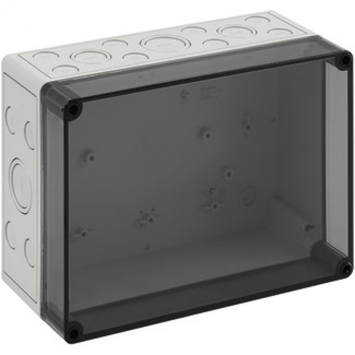 TK PS 2518-11-tm
