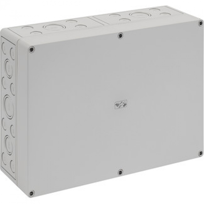 TK PS 3625-16-m